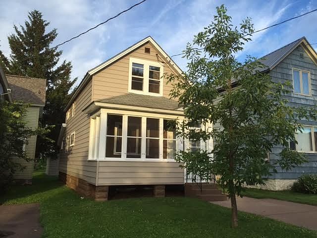 1st image of 128 S Mansfield St