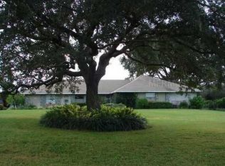 8919 Oakwood Dr, Lake Wales, FL 33898