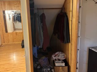 2101 Austin Cir, Shakopee, MN 55379