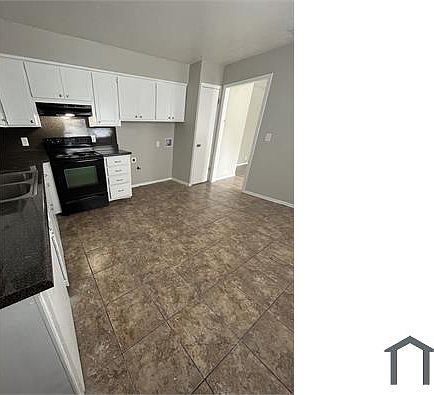 5th image of 7001 NW 12th St #7004
