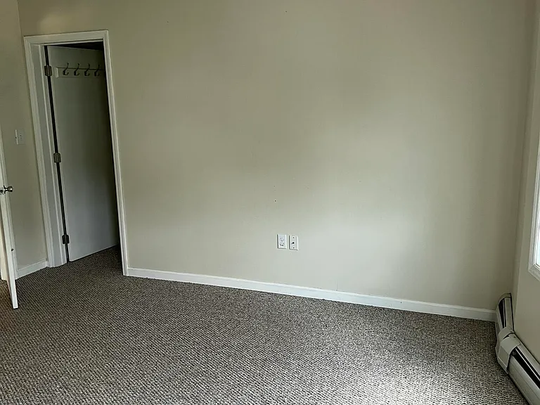 1730-1732 Madison Ave #3 — Photo 18