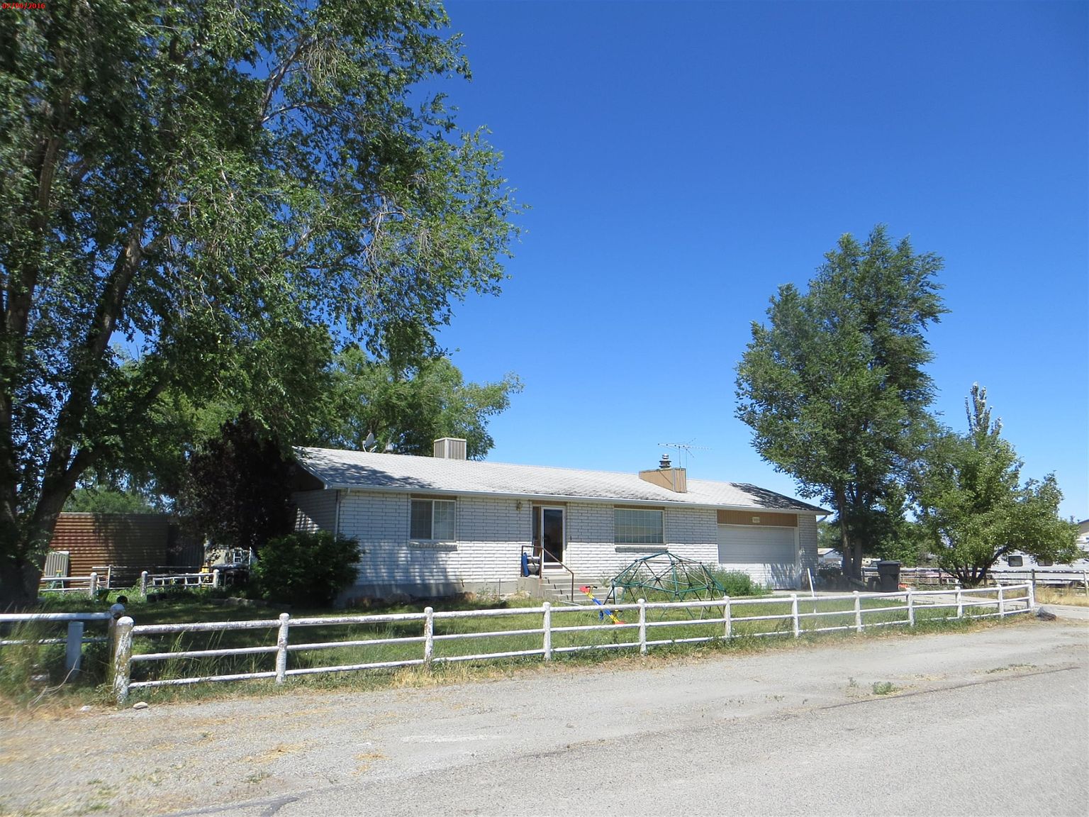 4249 Golden Garden Dr, Erda, UT 84074 Zillow