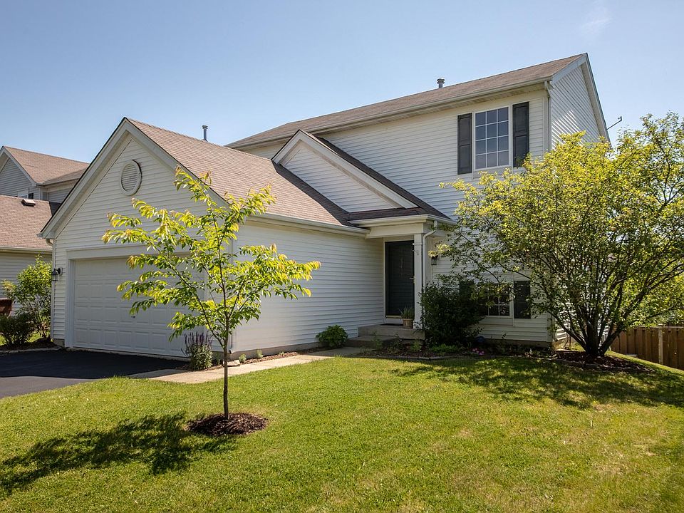 1st image of 211 Copper Mountain Dr