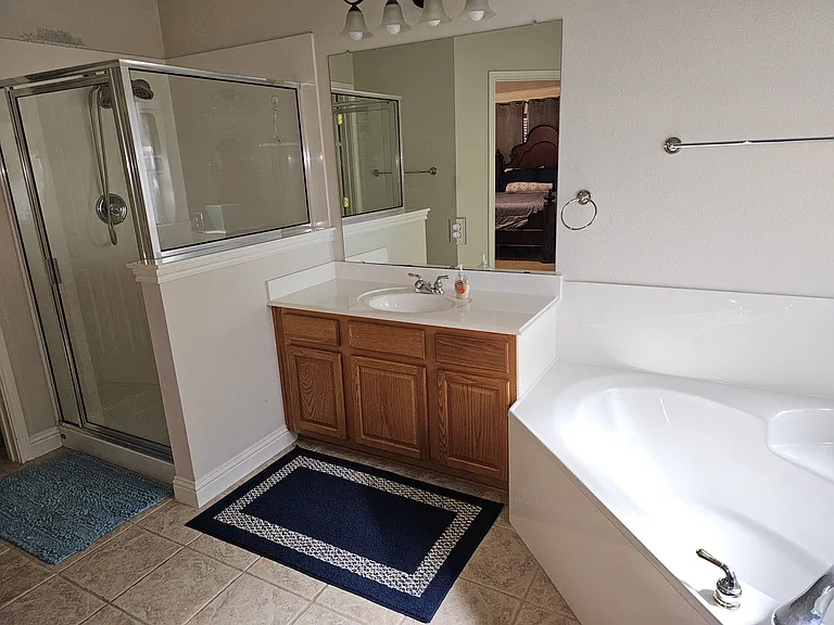 403 Darkwoods Dr — Photo 7