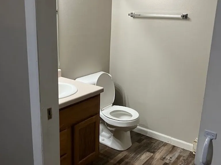 1148 Dutchman Dr — Photo 5