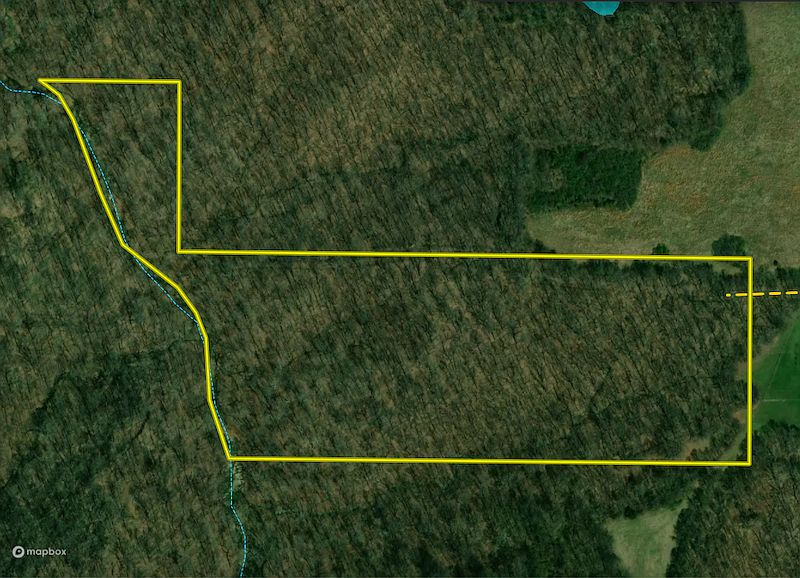 1st image of Robinson Hill Rd Lot Wp001