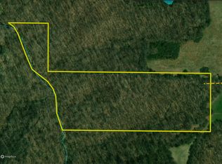Robinson Hill Rd LOT WP001, Makanda, IL 62958