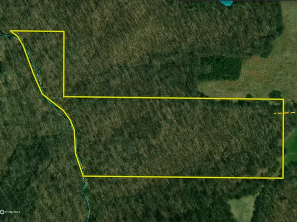 Robinson Hill Rd Lot Wp001, Makanda, IL 62958