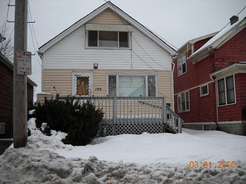 1st image of 199 Roslyn St