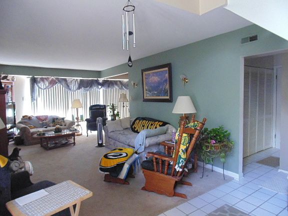 4th image of 1729 Breasted Ave