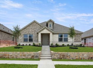 328 Dairy Way, Midlothian, TX 76065