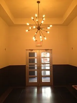 Rented by Pink Stone Realty LLC | media 34