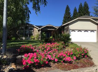 36 San Ysidro Ct, Danville, CA 94526