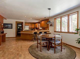 1744 Treder Ave, Stevens Point, WI 54482