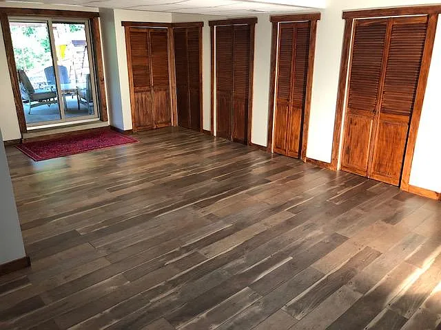 1555 Network Dr — Photo 16