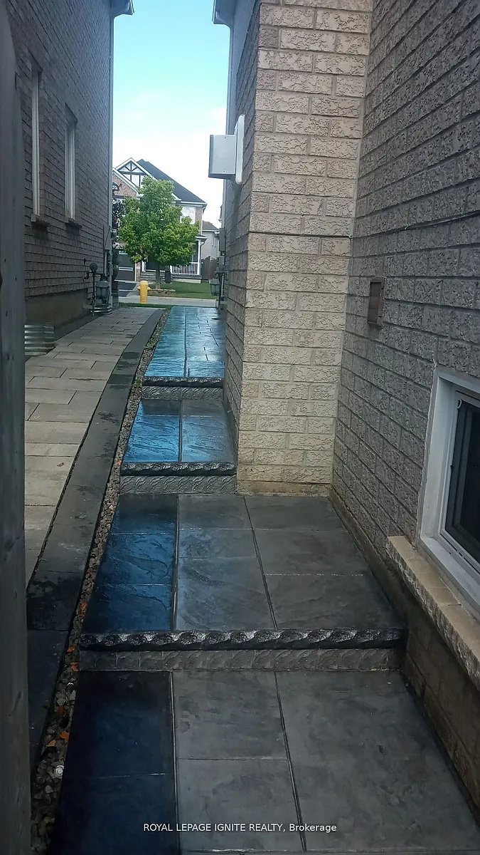 Building Photo - 36 Bellinger Dr #BASEMENT