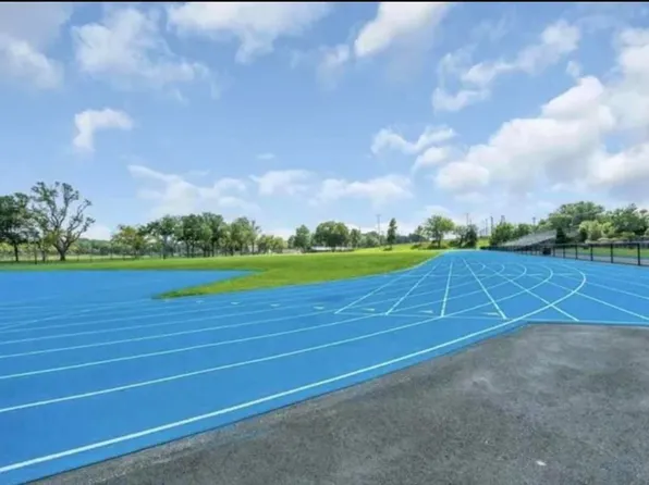 126 Delaware Avenue image 16 of 22