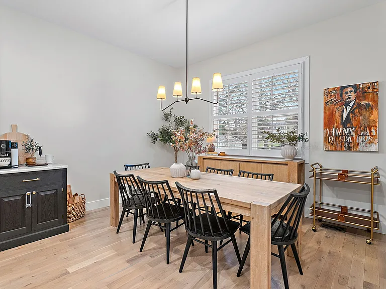 6462 Thunderbird Dr — Photo 15