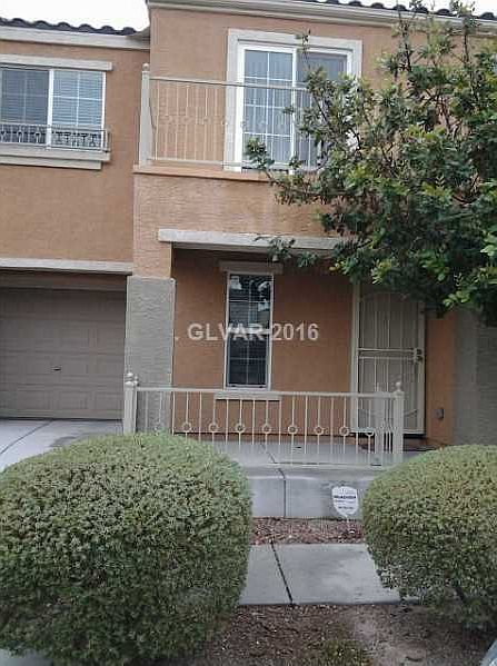 1st image of 9053 Careful Canvas Ave
