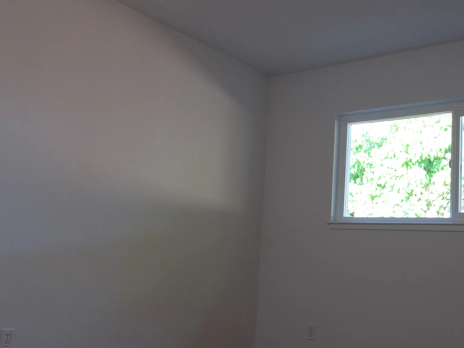 2 bed, 780 sqft, $3,200 — Photo 3