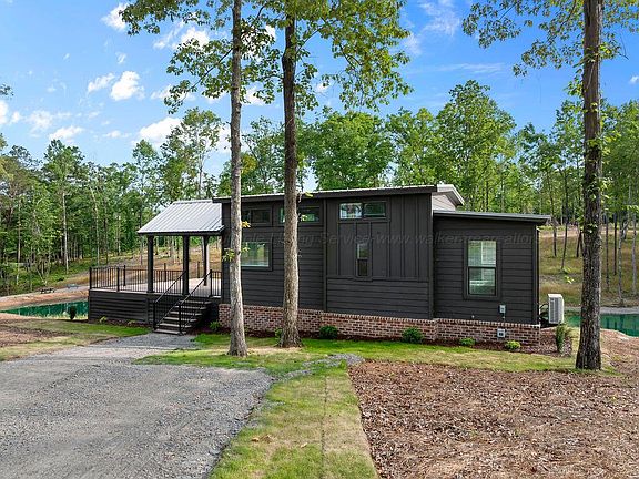 2nd image of 30 Rachels Cir Lot 85