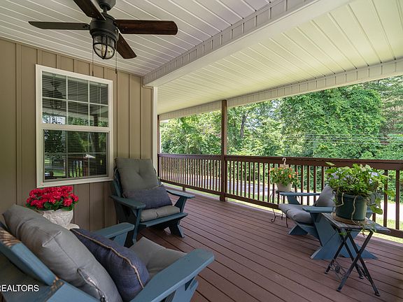 4th image of 5145 Cedar Church Ln