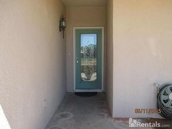 2nd image of 110 Sabine Dr