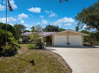 24515 La Ponderosa Dr, Mathis, TX 78368