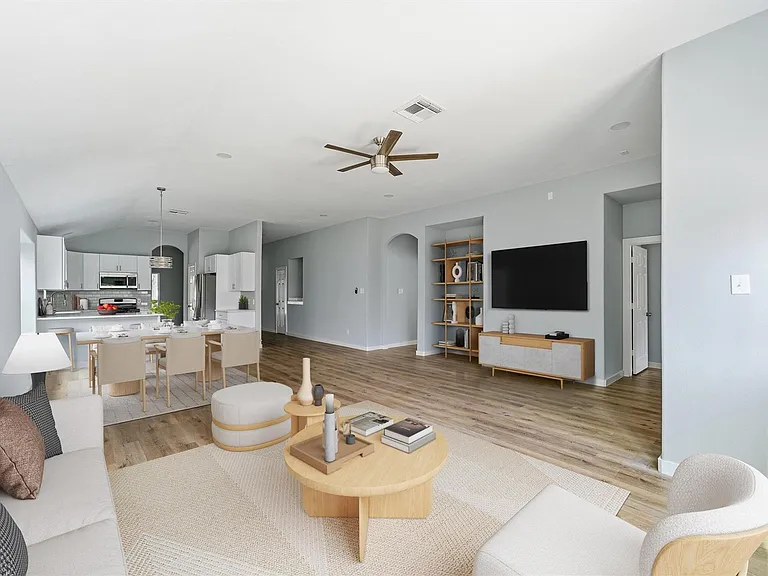 25414 Barmby Dr — Photo 10