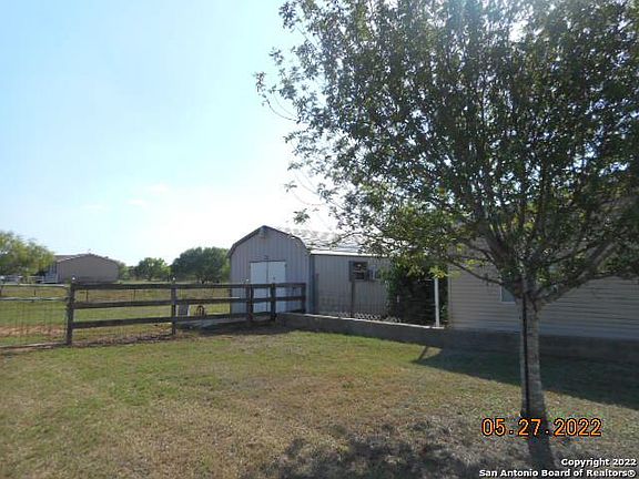 3rd image of 7640 County Road 307