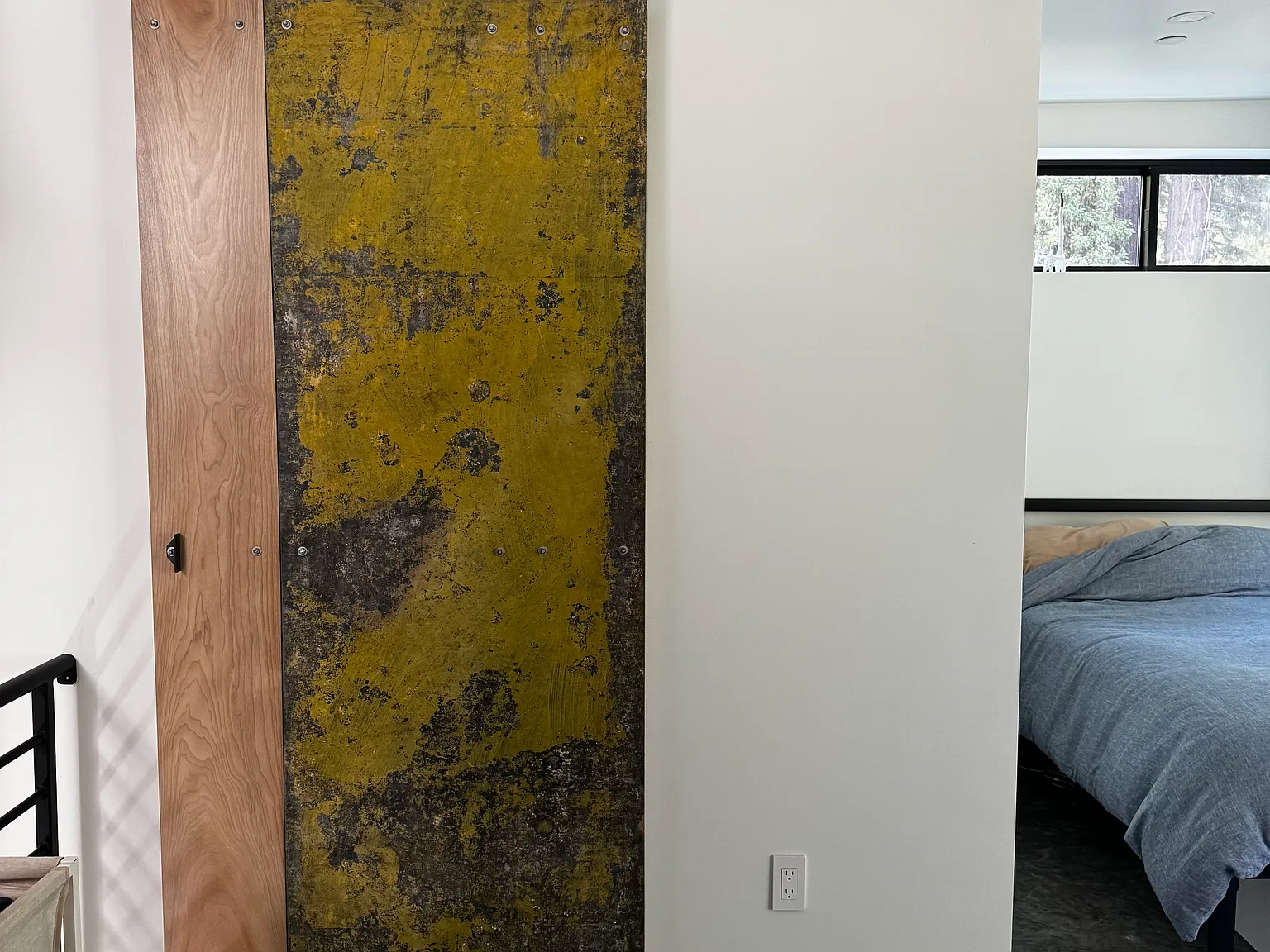 Branciforte Dr, Santa Cruz — Photo 4