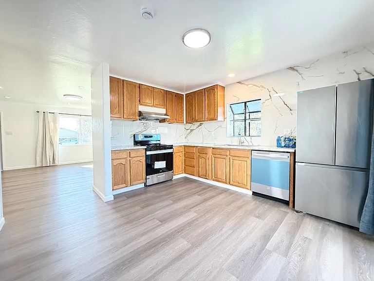37228 Cedar Blvd #1 — Photo 3