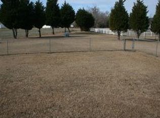 131 Pollock Rd #A, Kenly, NC 27542