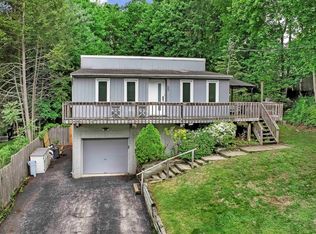 55 Putnam Rd, Cortlandt Manor, NY 10567