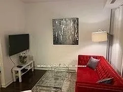 12 York St #801 — Photo 2