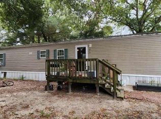 205 Reeves St, Niceville, FL 32578