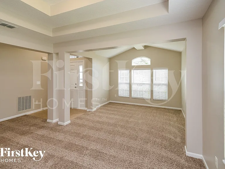 14022 Nations Eagle Ln — Photo 3