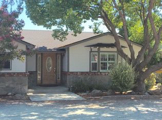 1425 Trembath Ln, Antioch, CA 94509