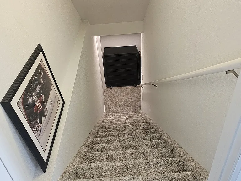 827 Marine Corps Dr — Photo 22