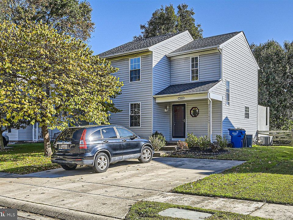 1st image of 4414 Dowery Ln