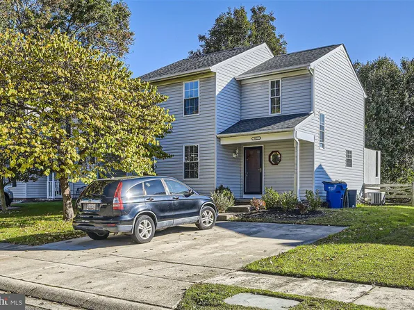 4414 Dowery Ln, Belcamp, MD 21017