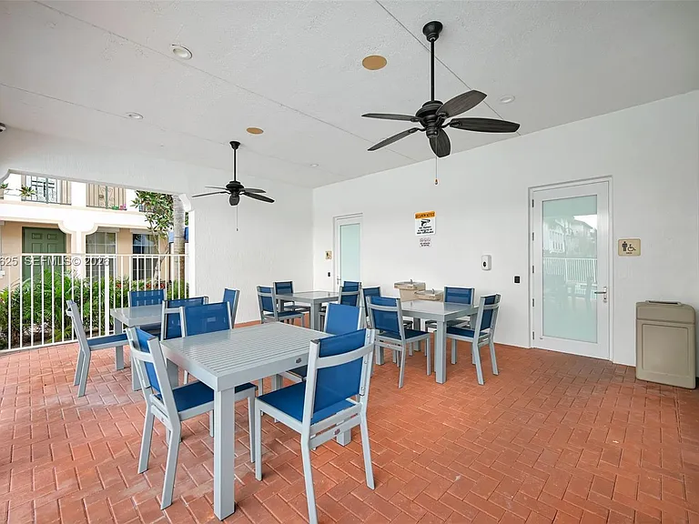 11940 SW 25th Ct #2 — Photo 37