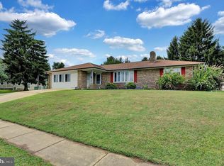301 High St, Manchester, PA 17345