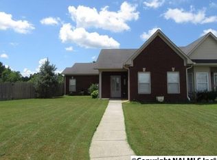 2412 Cameron St SW, Decatur, AL 35603