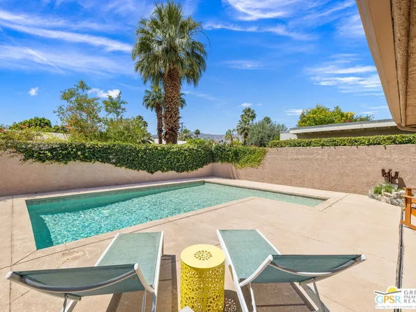 73940 Mountain View Ave, Palm Desert, CA 92260
