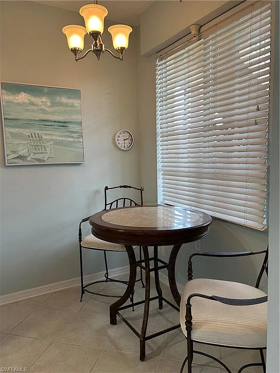 2 bed, 2.0 bath, 1252 sqft, $5,200 — Photo 4