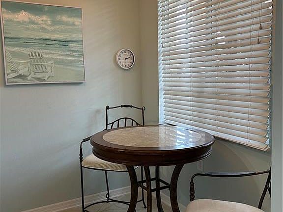 4th image of 2815 Cypress Trace Cir #2-101