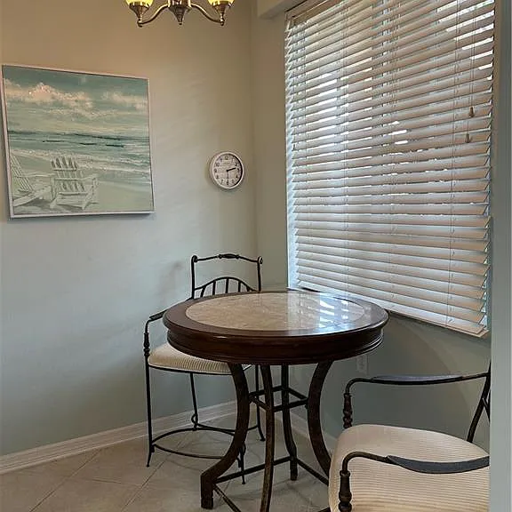 2815 Cypress Trace Cir #2-101 — Photo 4