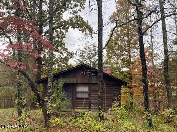 225 Pleasant View Loop, Clinton, TN 37716