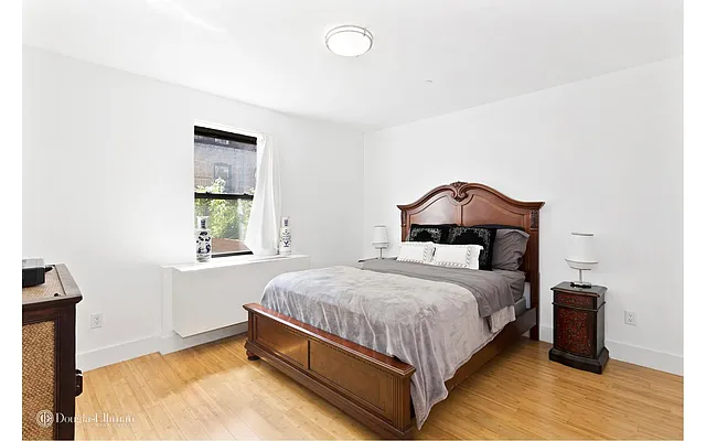 Rented by Douglas Elliman | media 11